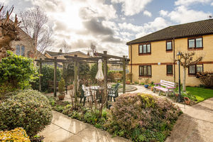 Photo 18- click for photo gallery